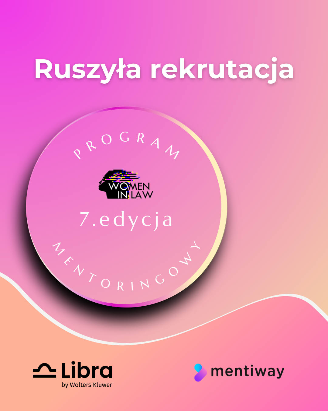 ruszyła rekrutacja.png